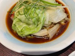 -三俞竹苑(红旗街万达店)