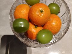 -钱塘秋荷·新江浙菜(沪太路店)