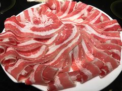 -忆春秋火锅(文翠路店)