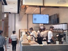 -奈雪的茶(中储能店)