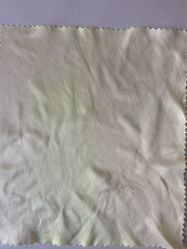 -北京七彩云南翡翠珠宝旗舰店(月坛店)