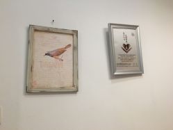 -简法造型·品牌形象店