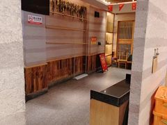 -陈厨老味·老派郴州菜(宜章店)