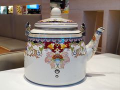 -阿娜尔·新疆菜(宜家荟聚中心店)