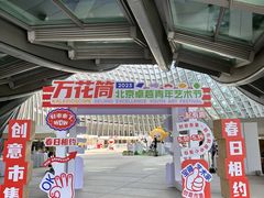 -凤凰中心