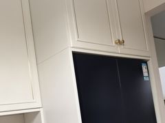 -索菲亚全屋定制衣柜橱柜家具(通州运乔居然之家店)