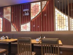 大堂-胜博殿日式炸猪排(西红门店)