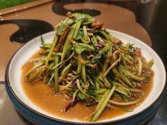 -蒙古人烹羊专家(东风大街店)