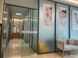 -东莞台心医院-医疗美容