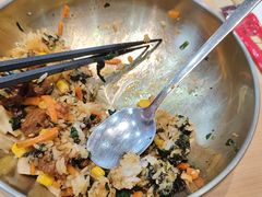 -米村拌饭(杭州国大城市广场店)