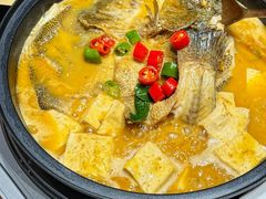 -浙食逅·弄虾·融合菜·小龙虾(双城国际店)