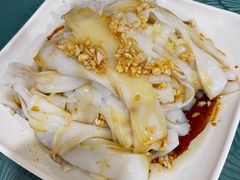 家乡捞粉-电白鸭粥店(下沙二坊88号店)