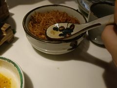 -原味田园·客家菜·土窑鸡(中航城君尚购物中心店)