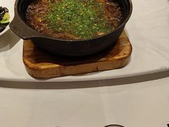 -苏帮主三样菜·江湖川菜(高新店)