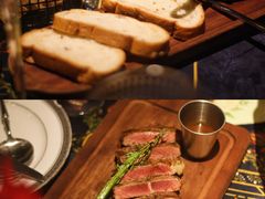 -第101座花园餐厅(湖滨88店)