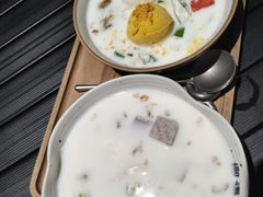 -椰语堂·海南清补凉(友谊阳光城店)