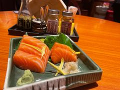 -摩打食堂(佳兆业店)