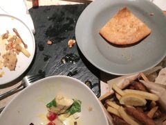 -Bco豆库(星耀天地店)