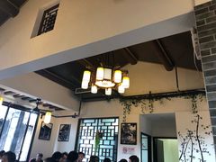 -双塔老饭店