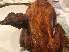 -稻香酒家·35年老字号(侨光店)