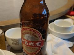 -赵小犇·江湖川菜馆