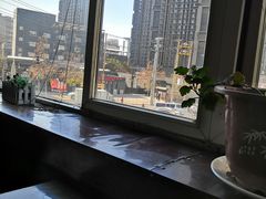 -万顺啤酒屋(皇寺路店)