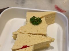 -牛街·马辈儿涮肉(牛街总店)