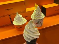 -KUMO KUMO(南通首店)
