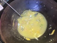 -好灶头妈妈菜·千岛湖土菜地标美食