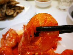 -金春禧(世茂国际广场店)
