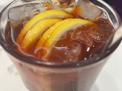 -太兴餐厅(东方广场分店)