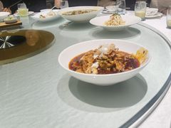 -辣螃铠盆盆蟹大排档(海昌店)
