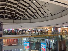 -万达广场(龙湖店)