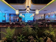 -玲珑·新粤菜(安华汇店)