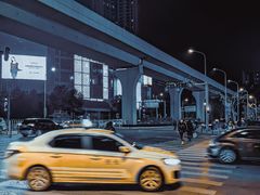 -循礼门(地铁站)