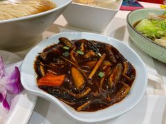 -光明邨大酒家(淮海路店)