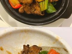 -太平馆西餐厅(北京路店)