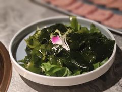 -大头椰·海南椰子鸡火锅(思明万象城店)