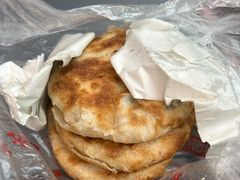 -王记肉火烧早餐中国店
