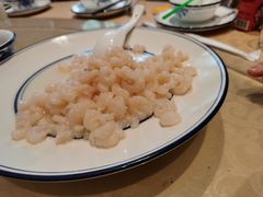 -兰边碗(鼓楼店)