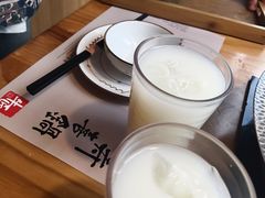 -牛匠和牛寿喜锅(西安总店)