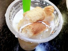 -祥云美食城(南强步行街店)