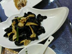 -福泉海码头(六里山店)