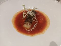 -ZHAO赵·牛扒坊(万象城店)