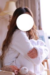 点击看大图 -AG·STYLE沙龙