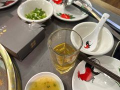 -廣順興(黄山路店)