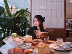 -YCHL Studios健身工作室(市二宫店)