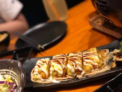 -陇璟烧肉酒场(友谊阳光城店)