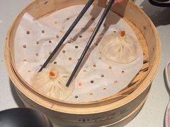 -小六汤包(万和城店)