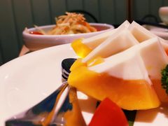 -米泰芒·东南亚料理(体育西店)